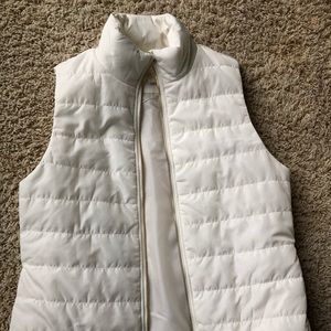 Michael Kors Vest